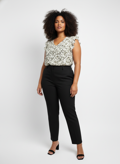130509 - VTON