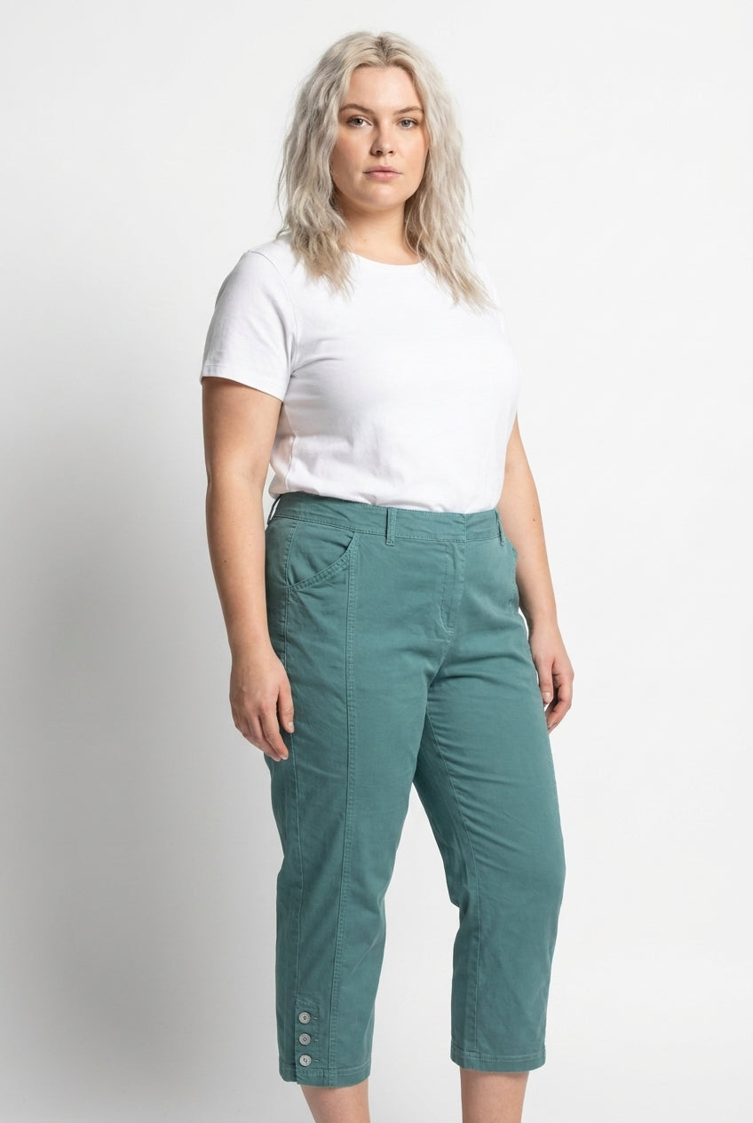 130518 - VTON