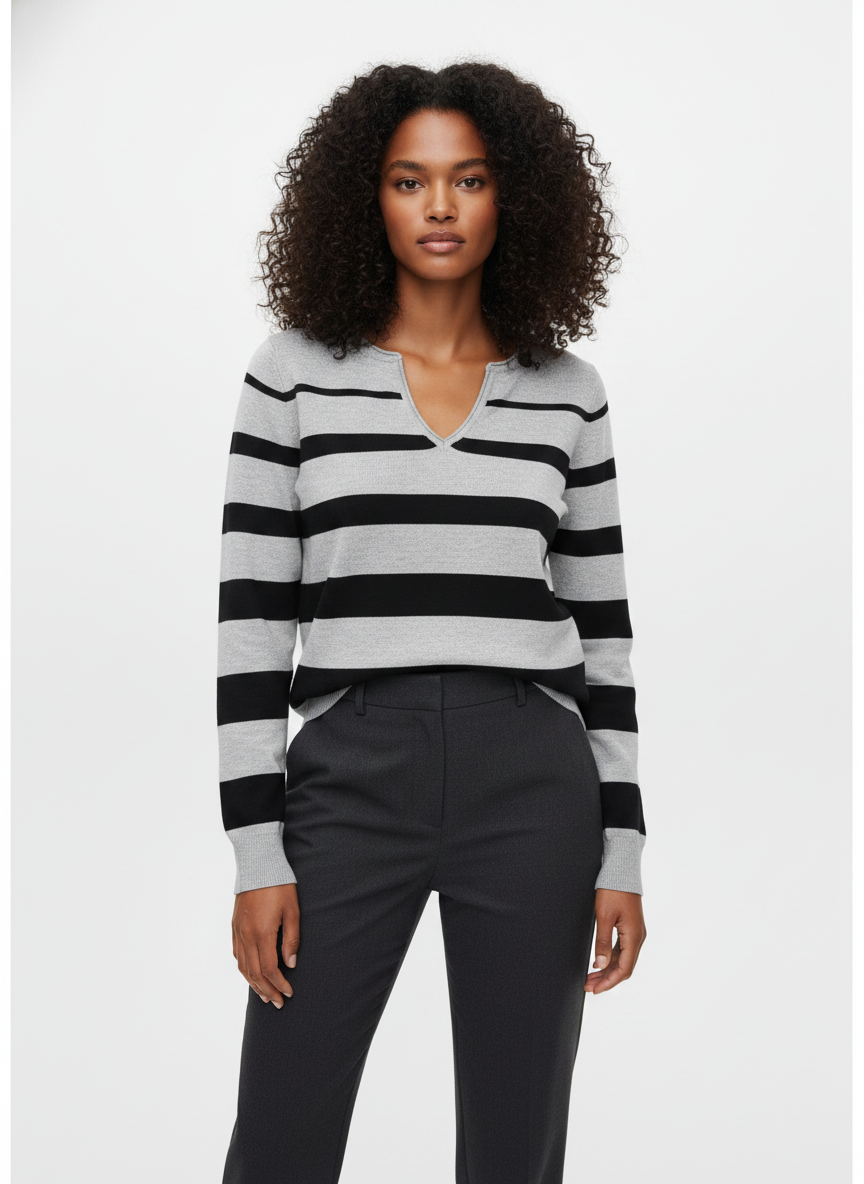 130542 - VTON