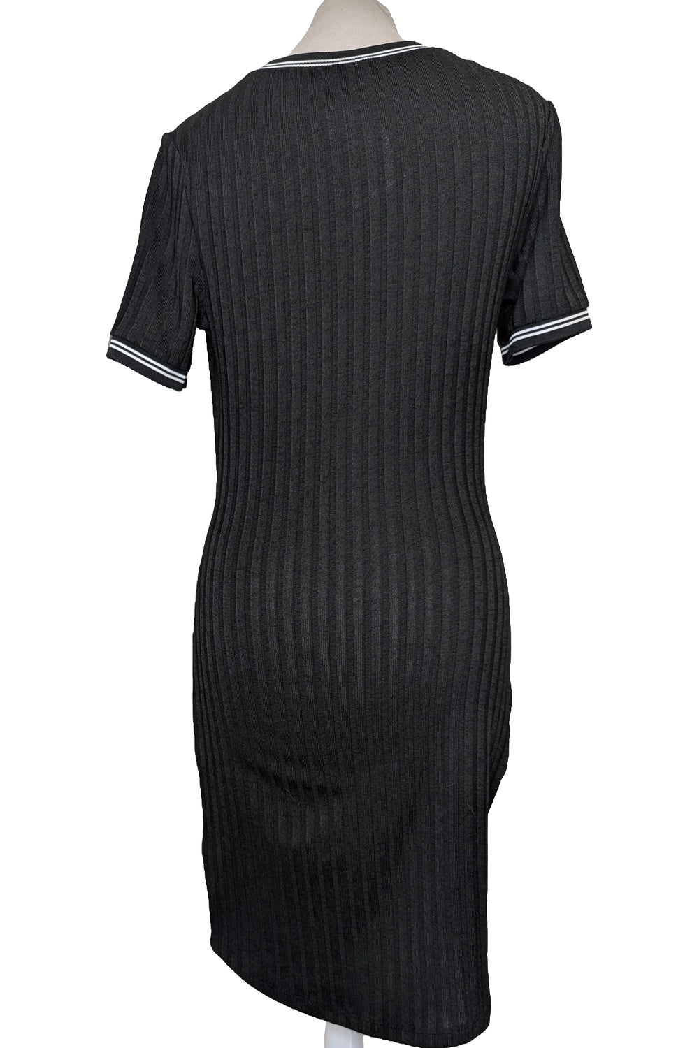 130572 - Photo