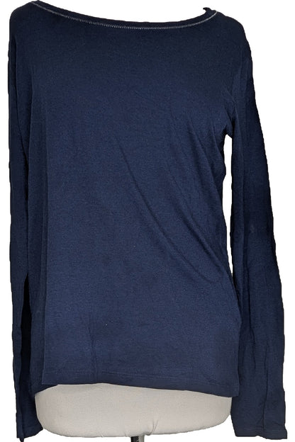 130627 - Photo