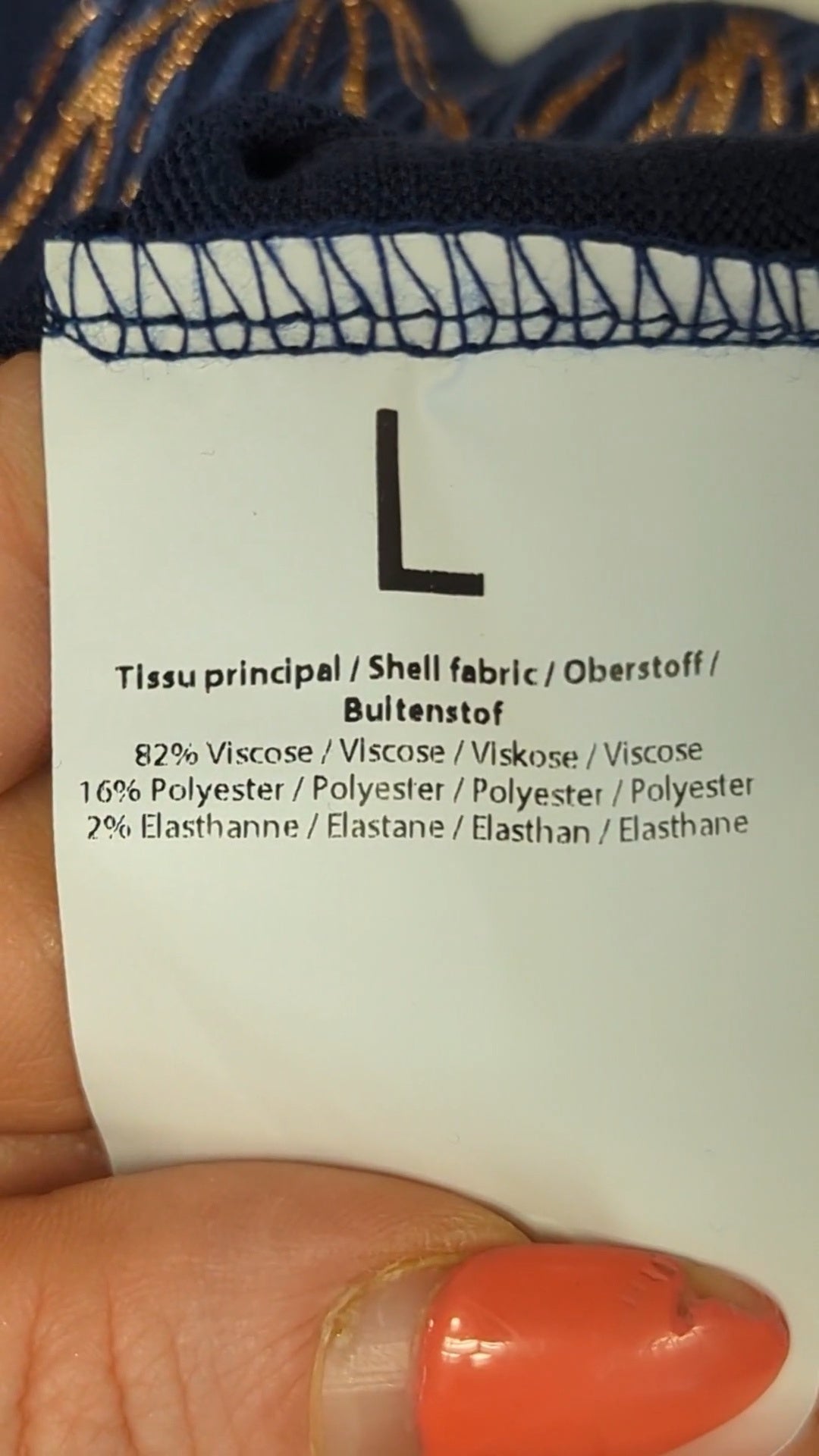 130660 - Enregistrement