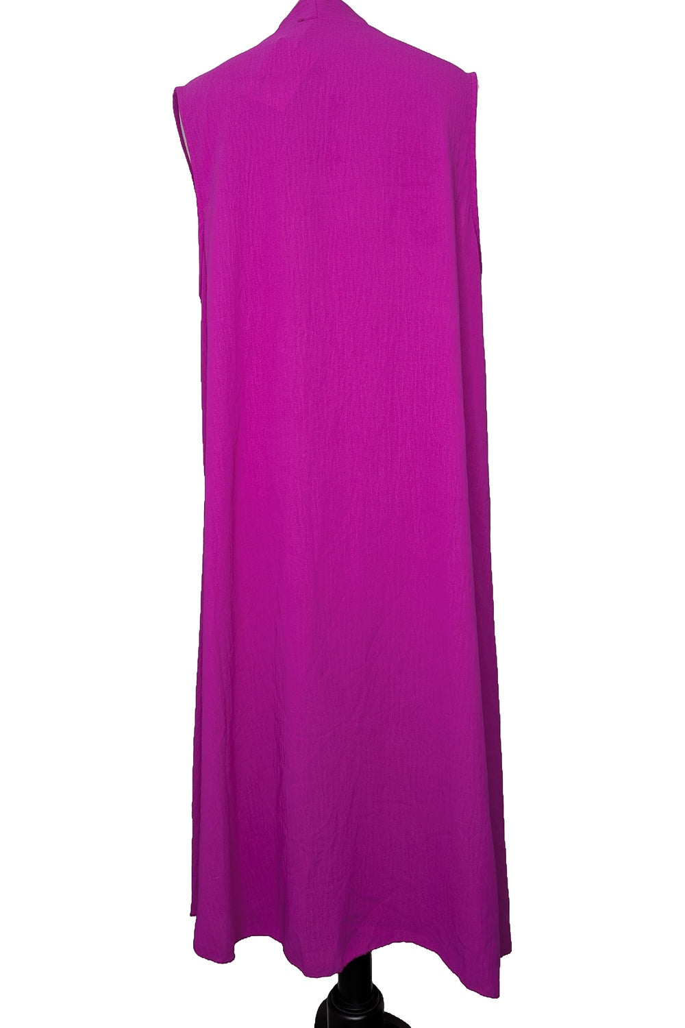 130664 - Photo