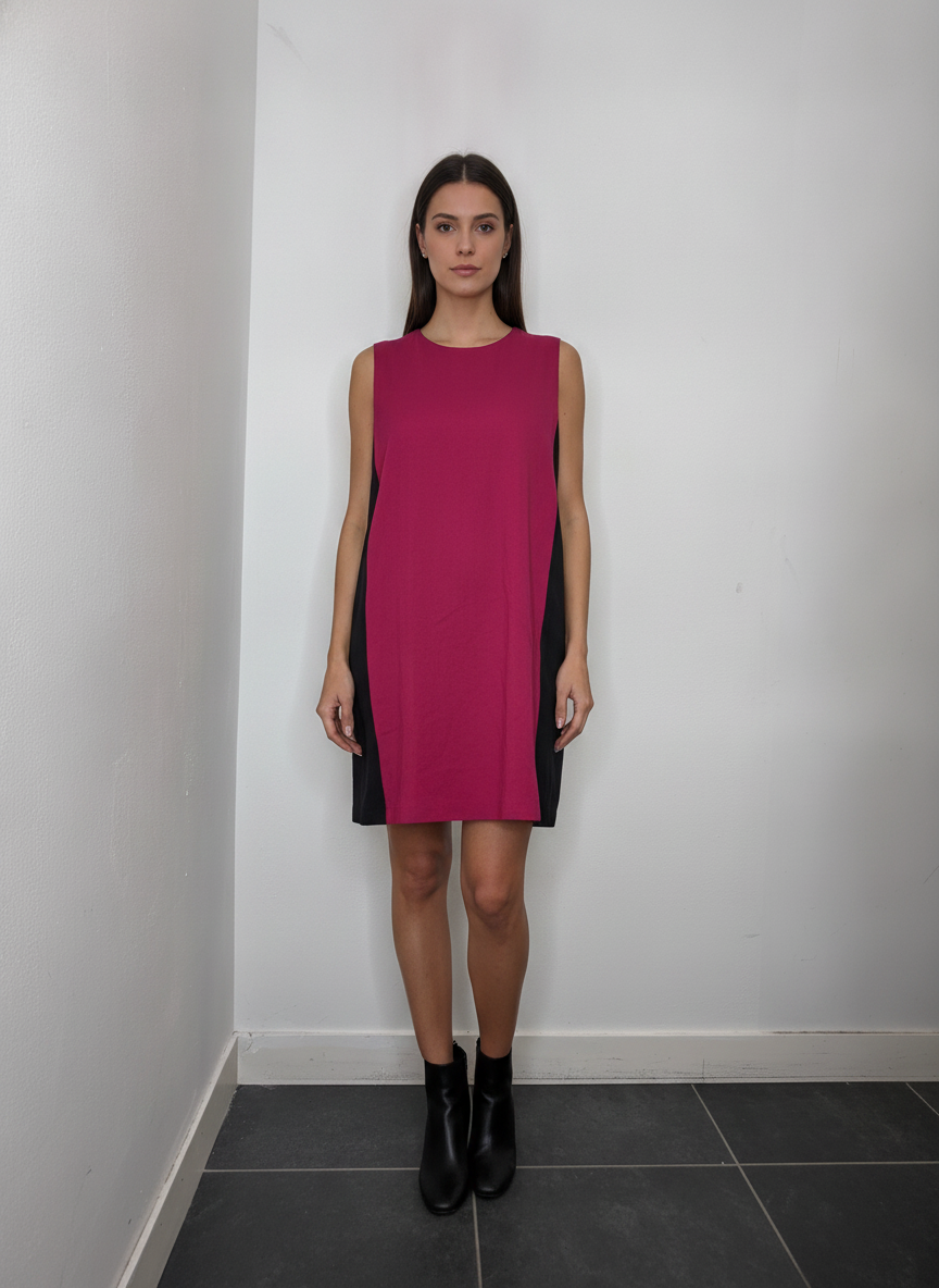 130681 - VTON
