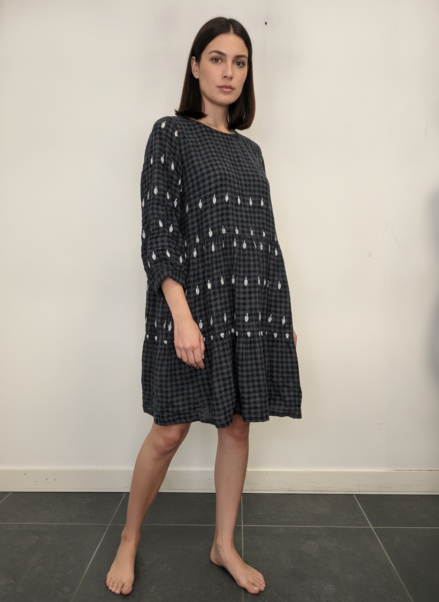 130748 - VTON