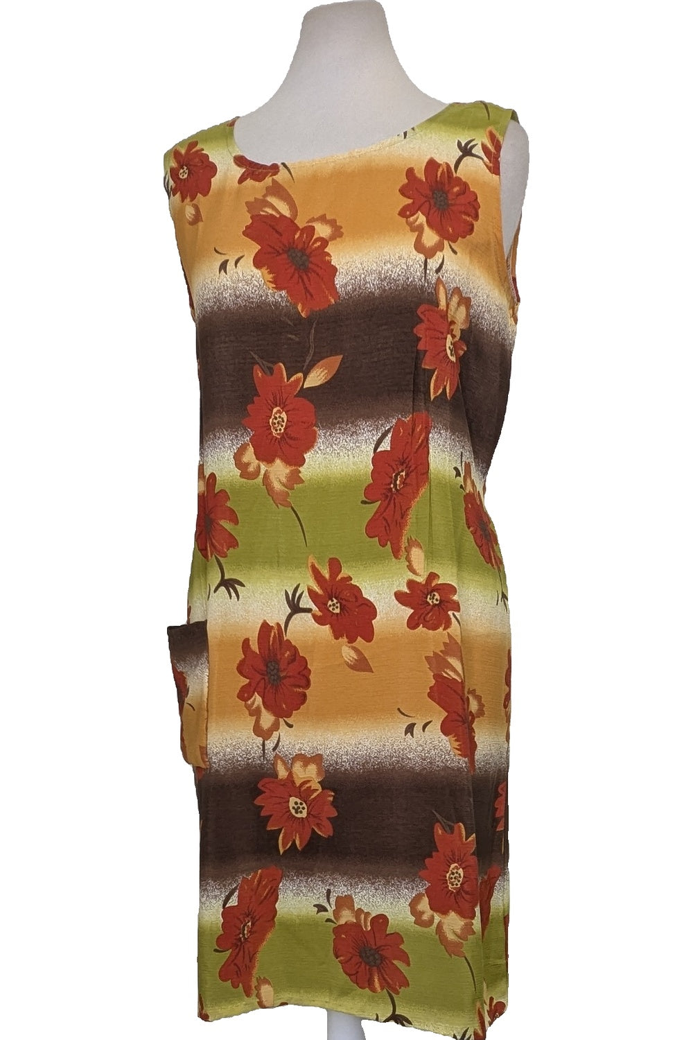 130751 - Photo