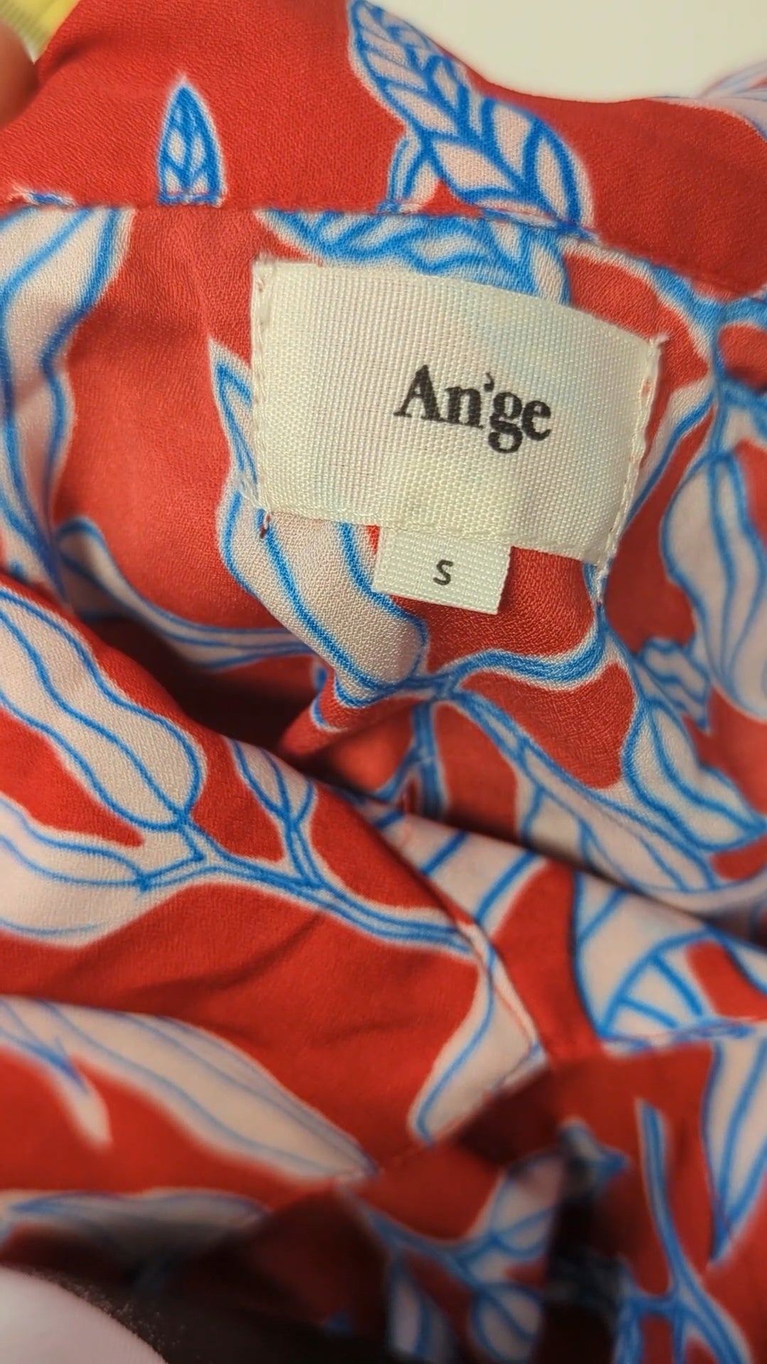 130757 - Enregistrement