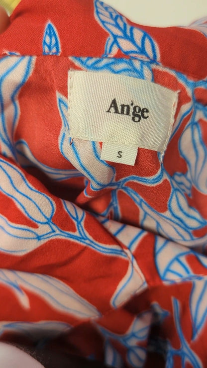 130757 - Enregistrement