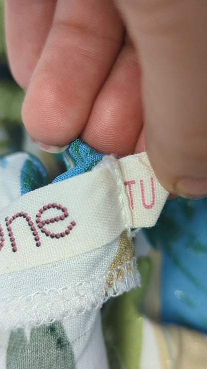 130838 - Enregistrement