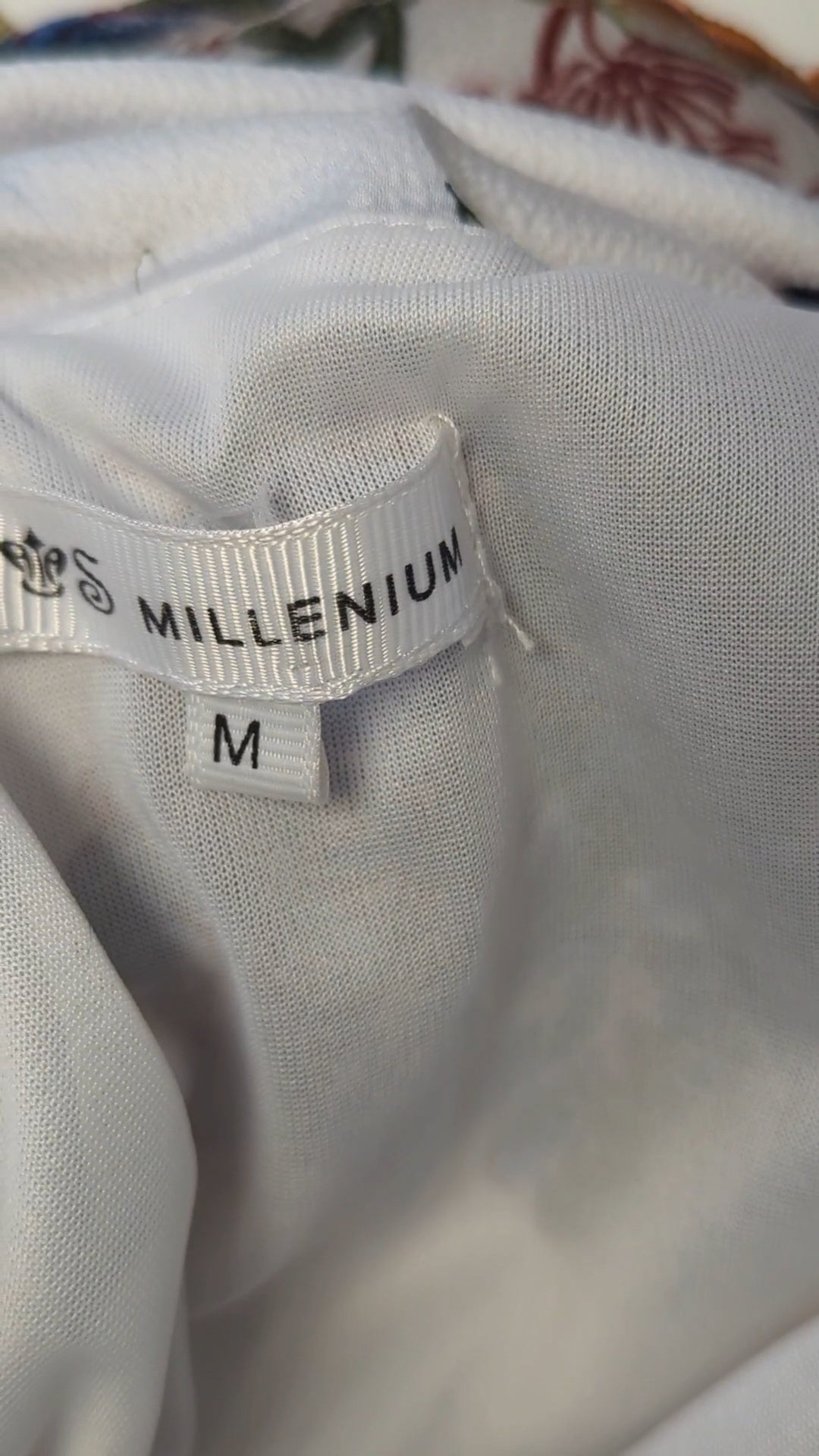 130846 - Enregistrement