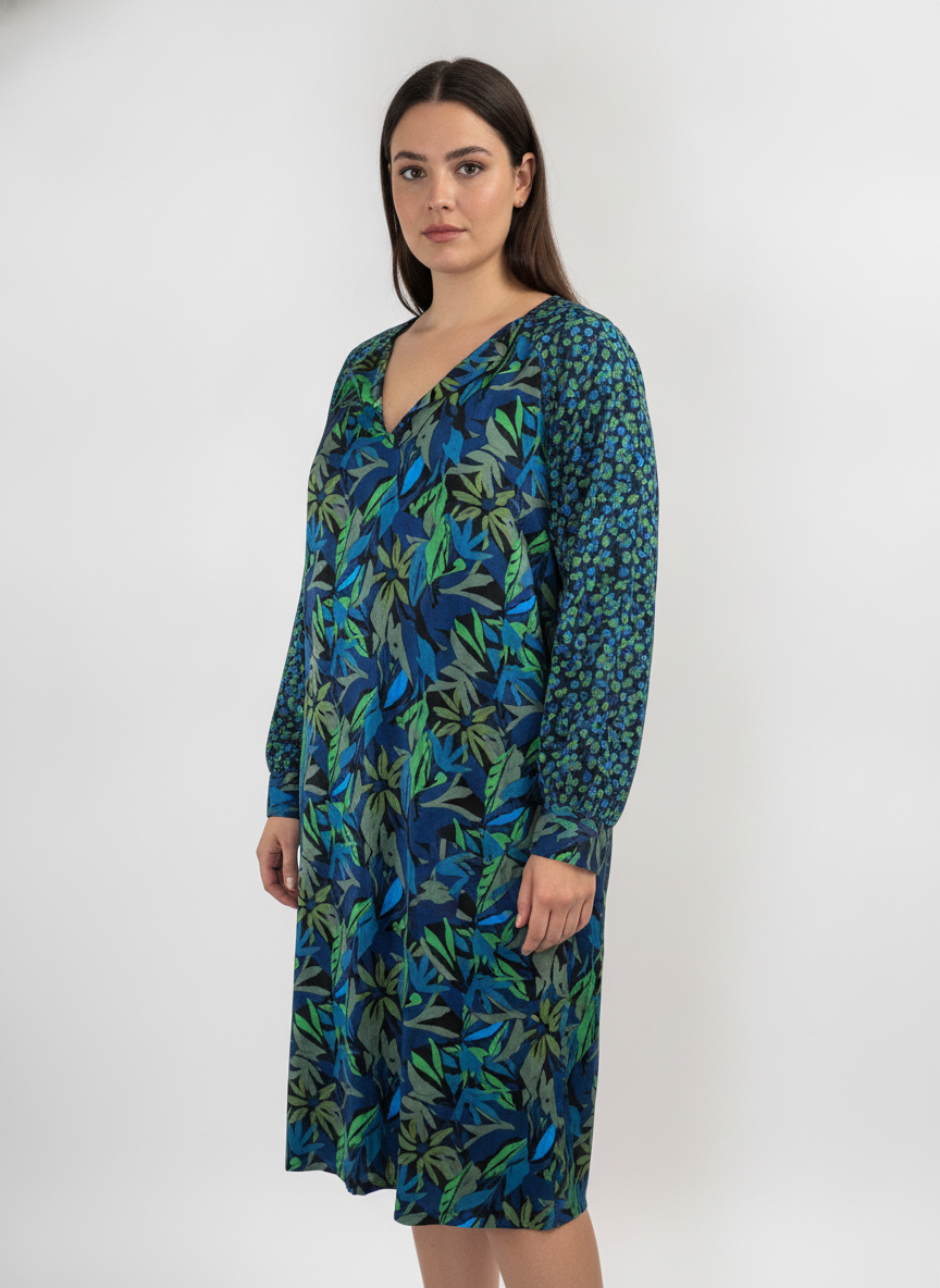 130854 - VTON