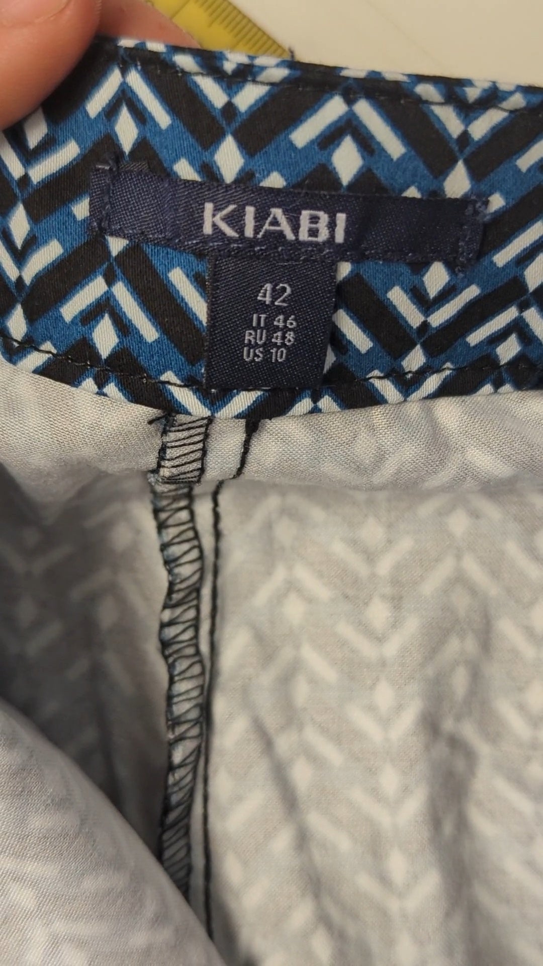 130876 - Enregistrement