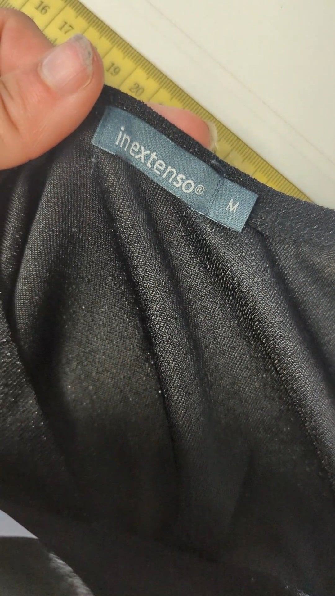 130895 - Enregistrement