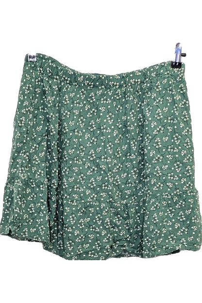 130950 - Photo