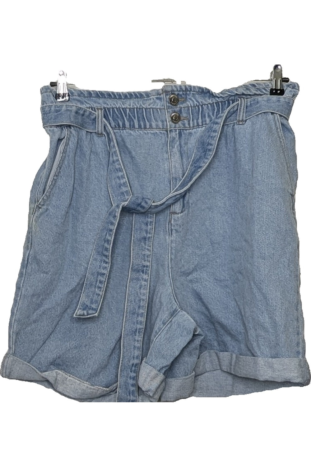 131030 - Photo
