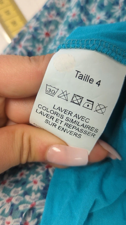 131039 - Enregistrement