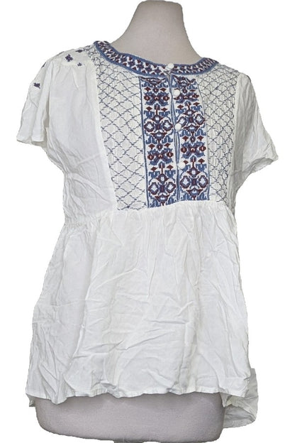 131051 - Photo