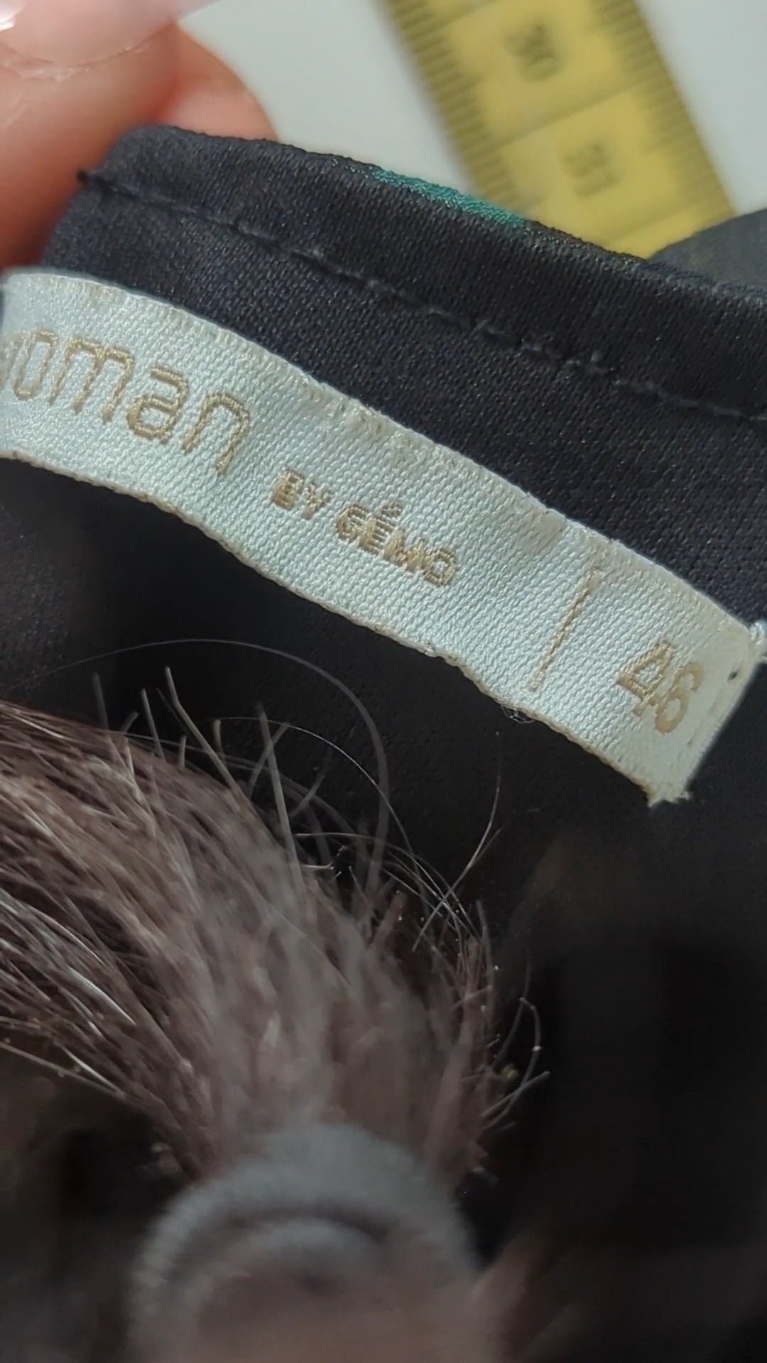 131150 - Enregistrement