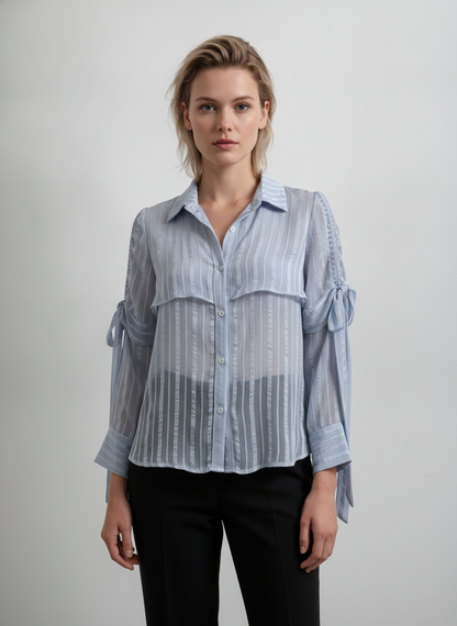 131163 - VTON