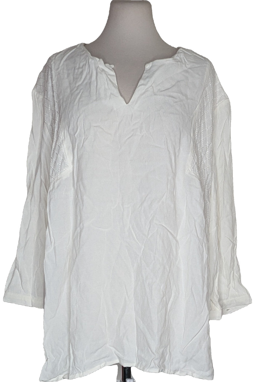 131167 - Photo
