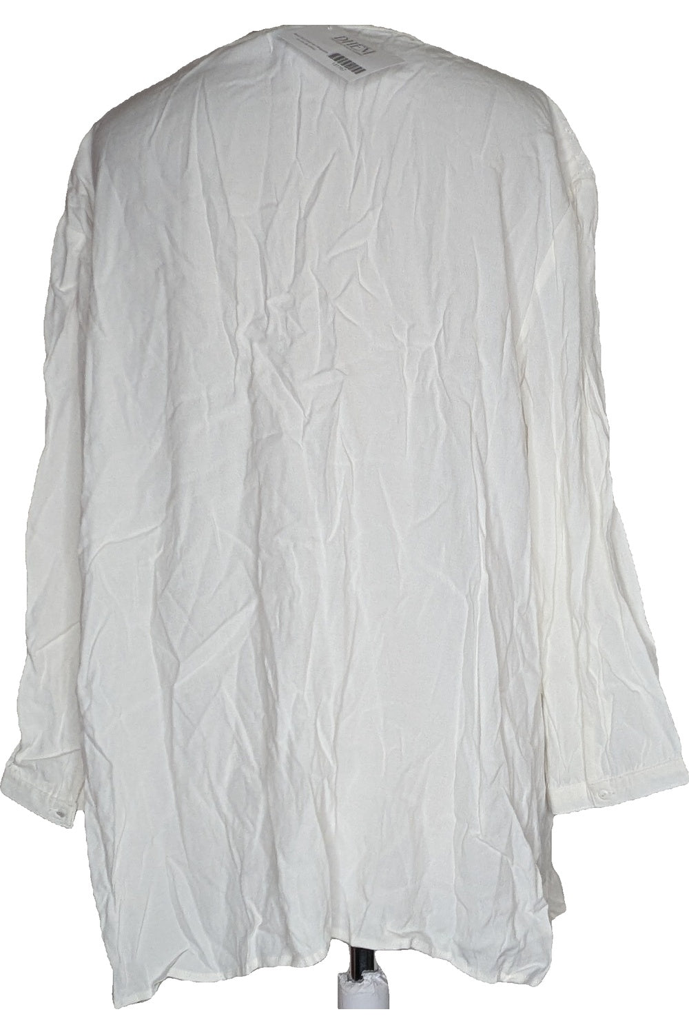 131167 - Photo