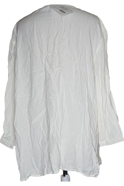 131167 - Photo