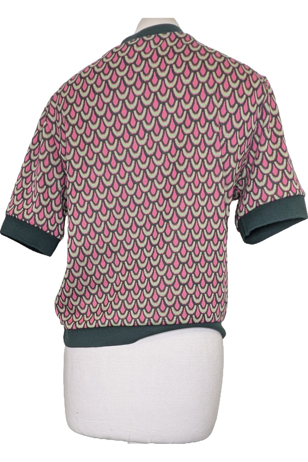 131171 - Photo