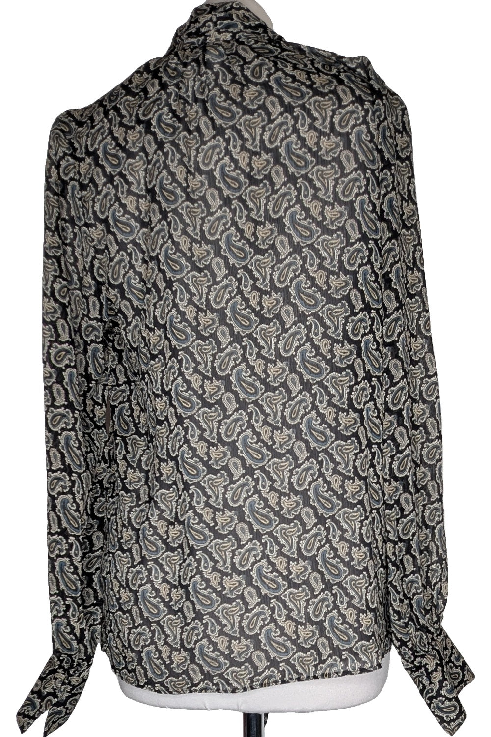 131179 - Photo