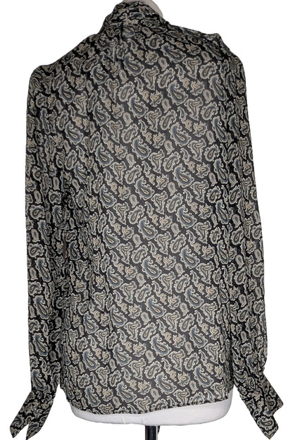 131179 - Photo