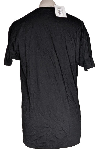 131185 - Photo
