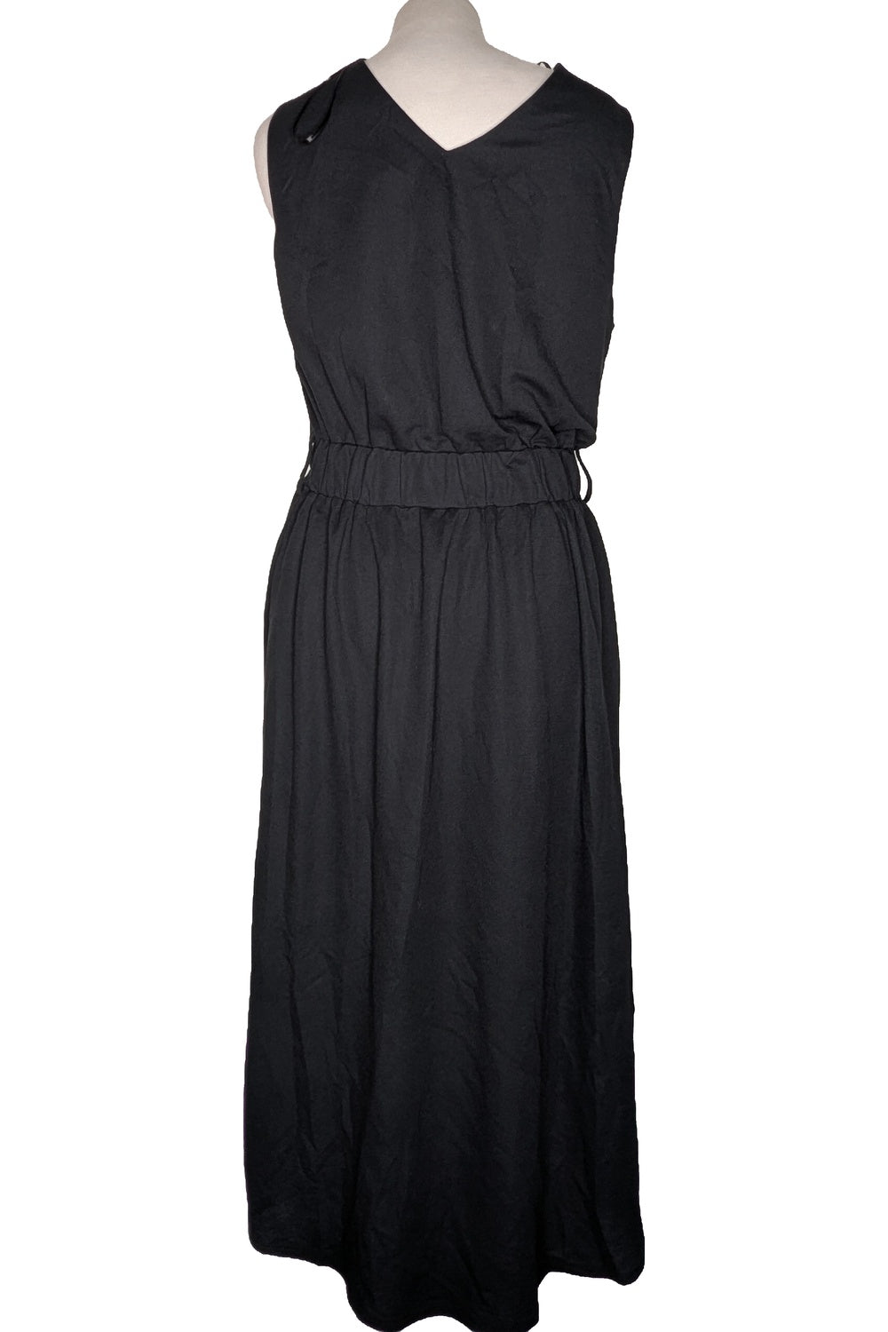 131187 - Photo