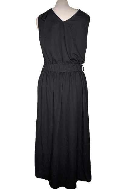 131187 - Photo