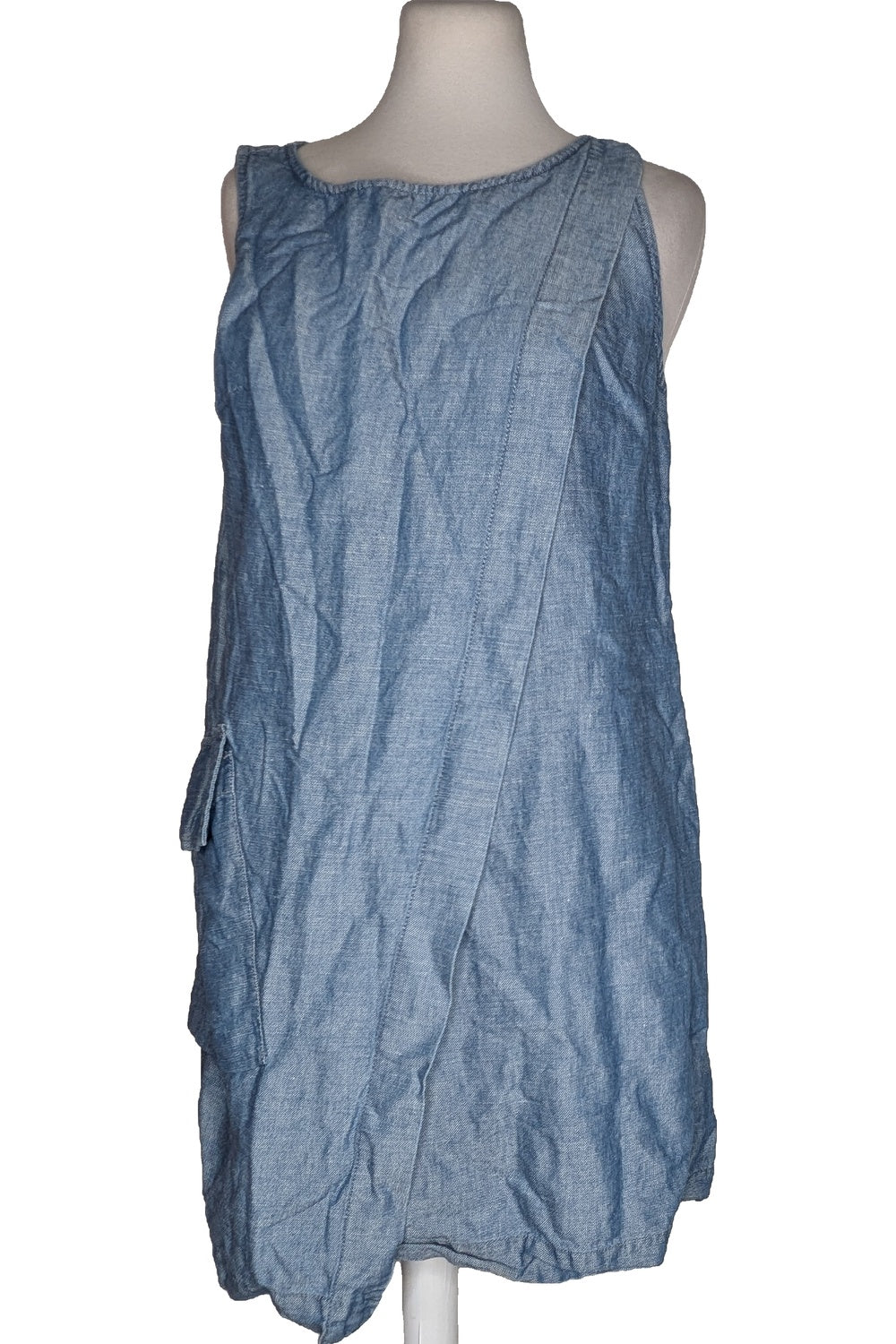 131201 - Photo