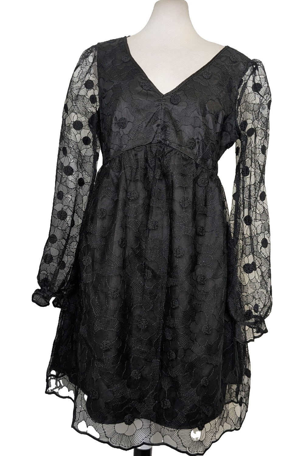 131223 - Photo