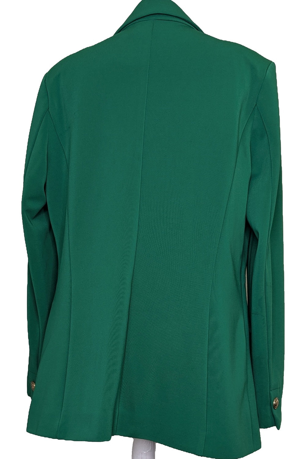 131241 - Photo