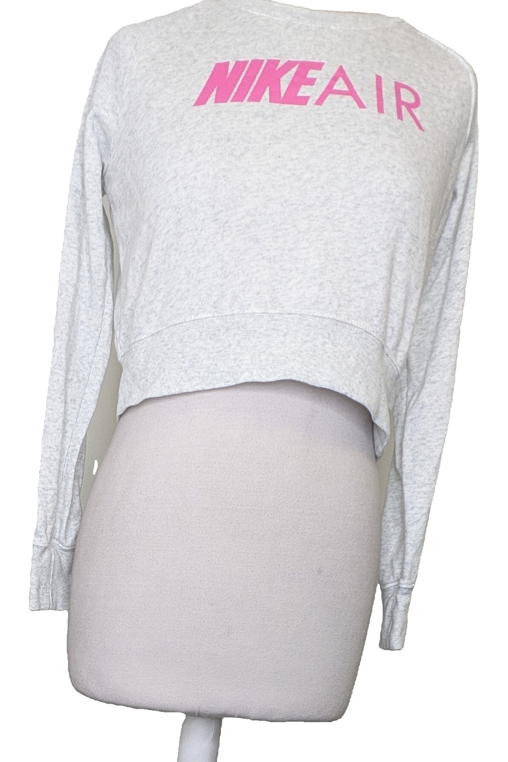 131246 - Photo