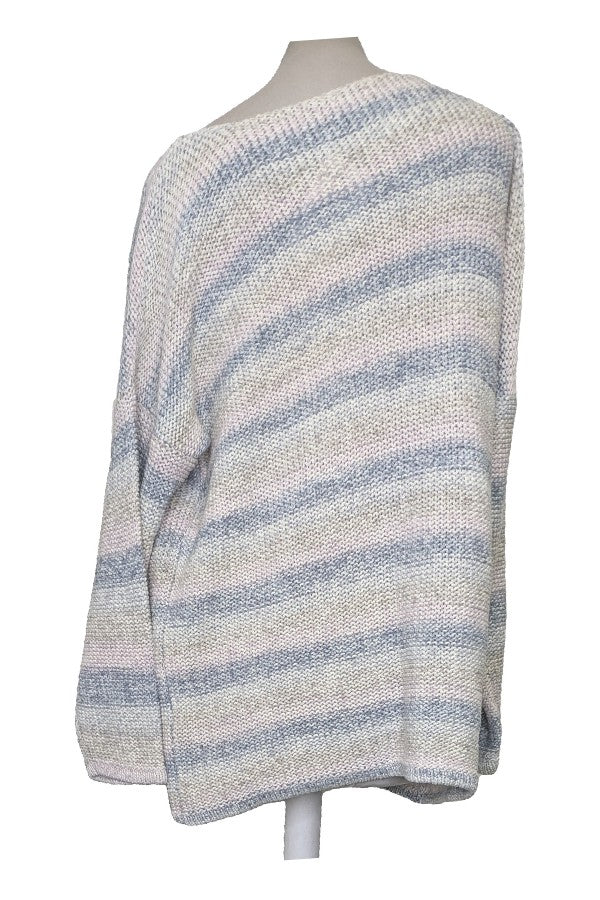 131247 - Photo