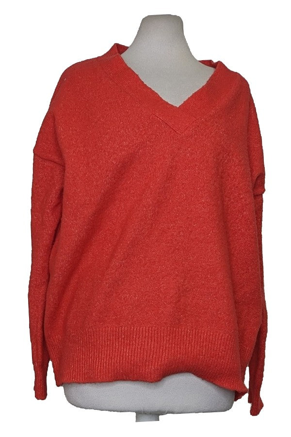 131249 - Photo