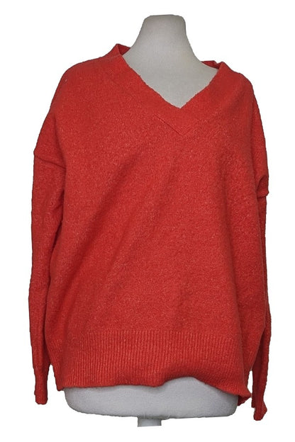 131249 - Photo