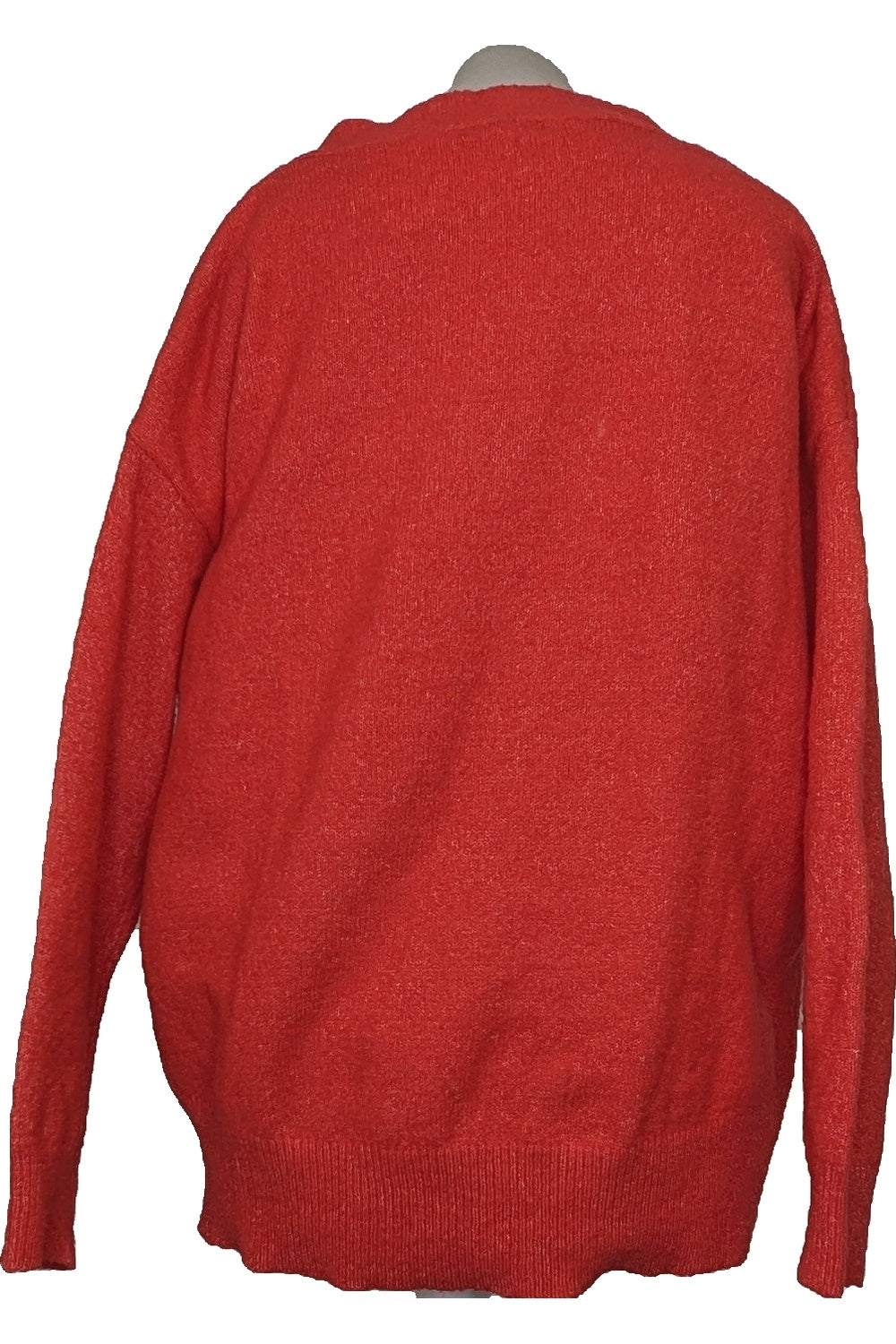 131249 - Photo
