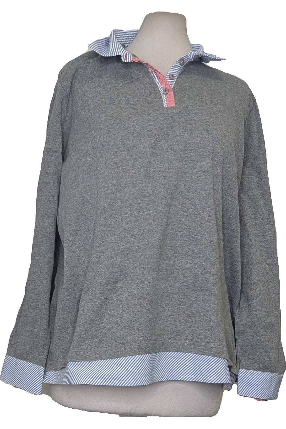 131250 - Photo