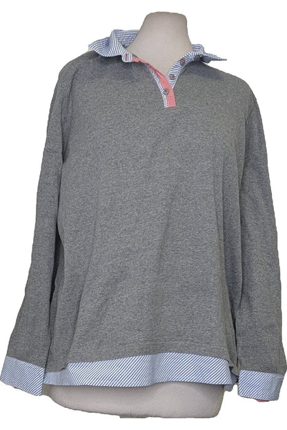 131250 - Photo
