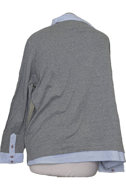 131250 - Photo