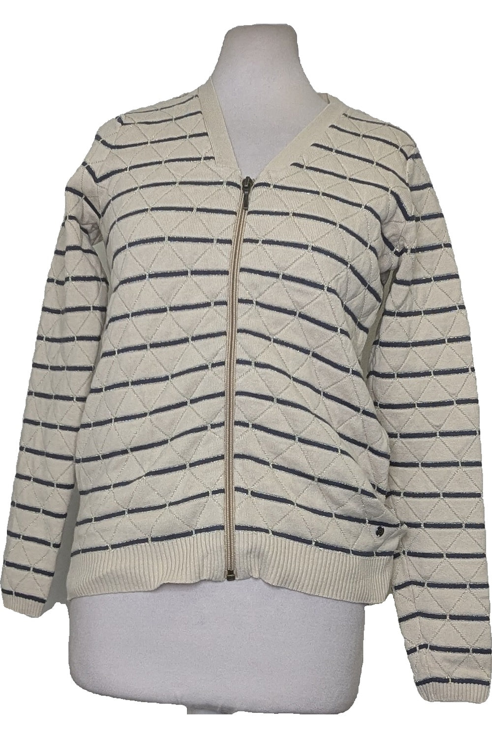 131277 - Photo