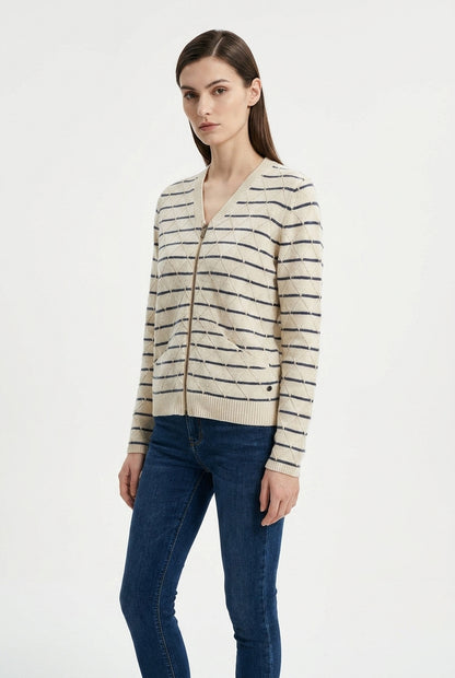 131277 - VTON