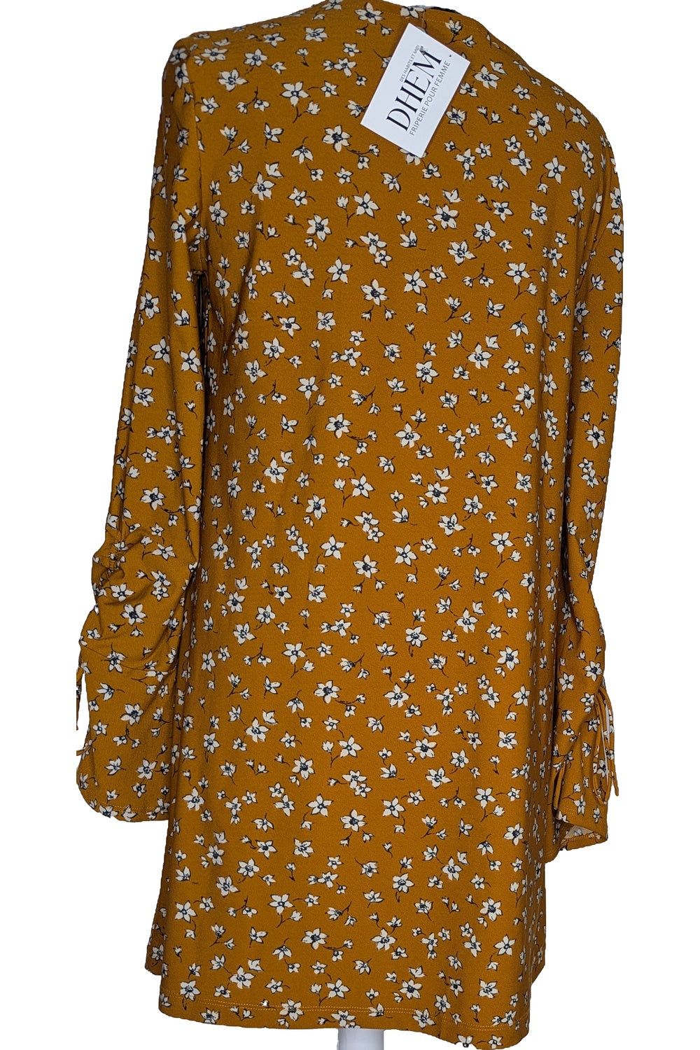 131287 - Photo