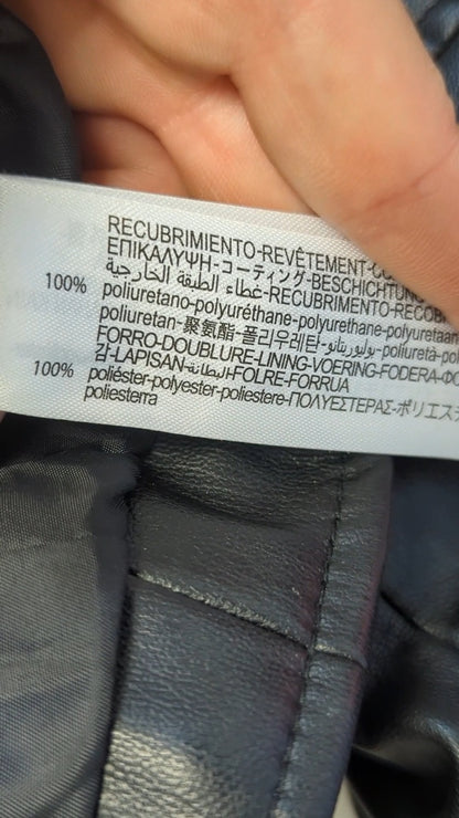 131335 - Enregistrement