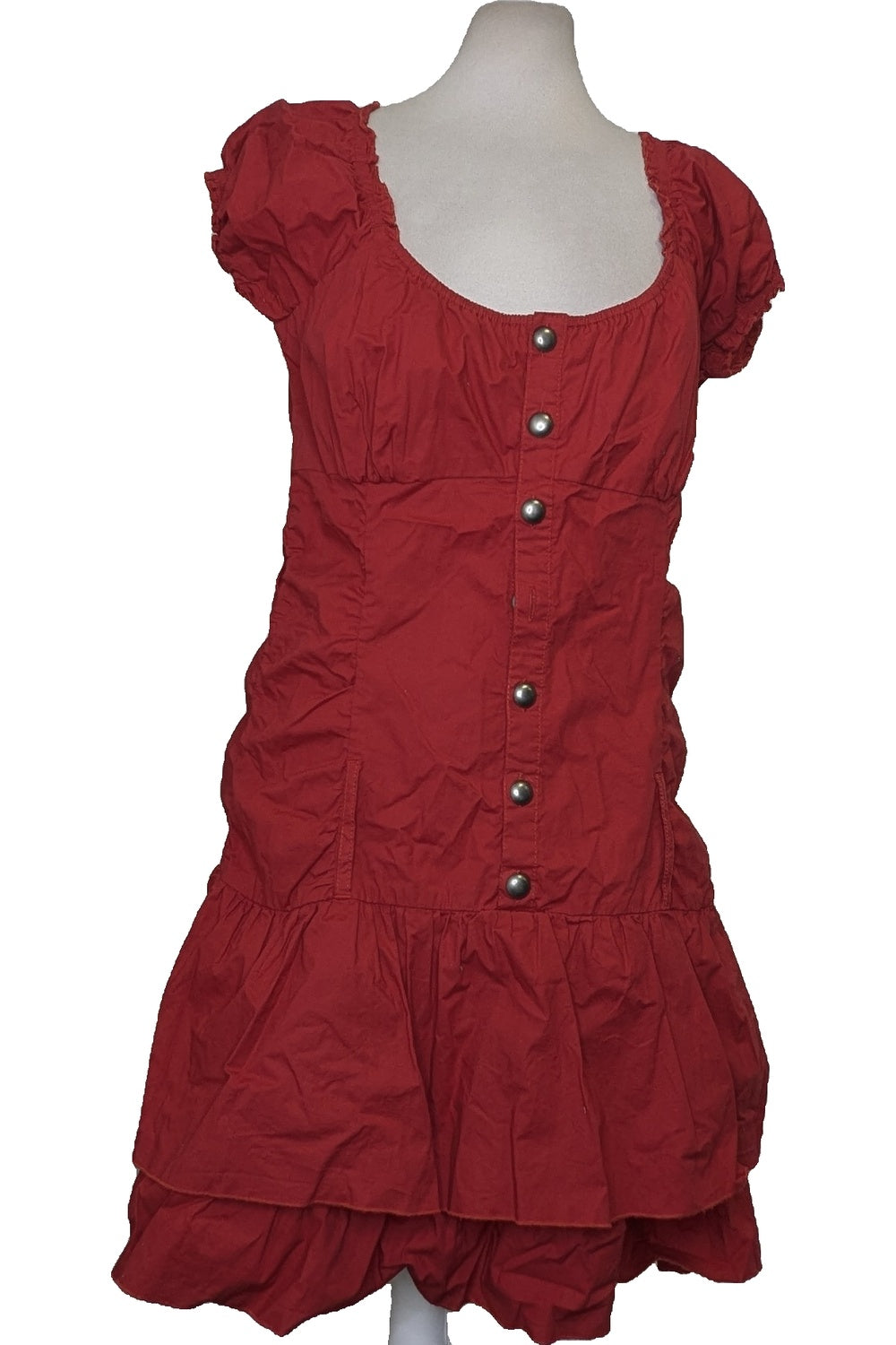 131340 - Photo