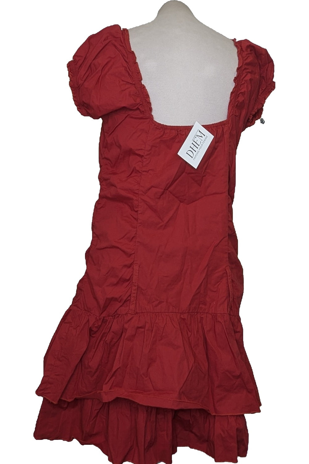 131340 - Photo
