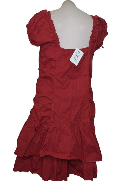 131340 - Photo